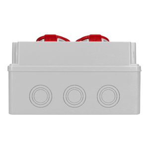 Rozdzielnica SB-108805 - Product picture